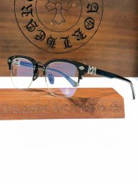 Picture of Chrome Hearts Optical Glasses _SKUfw52079940fw